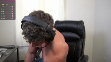 Hotmuscles6t9  03-12-2021 video bigbutt